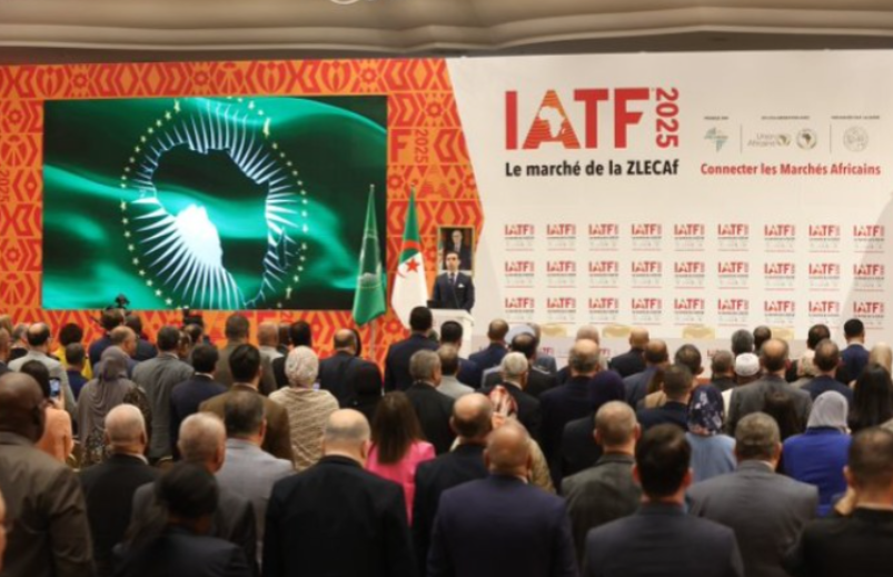 proprieye_intellectuel-iatf_2025.png