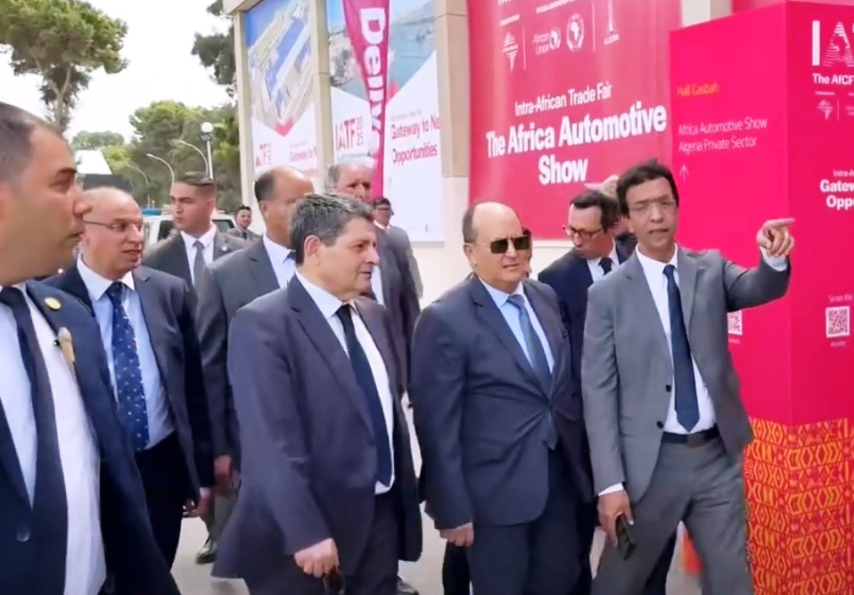 Sifi-Ghrieb-IATF2025