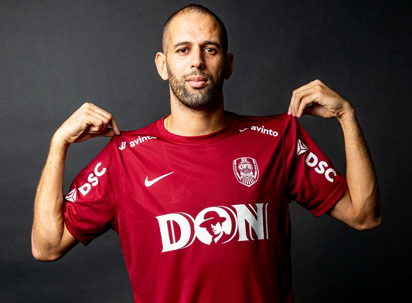 slimani-cfr_cluj.jpg