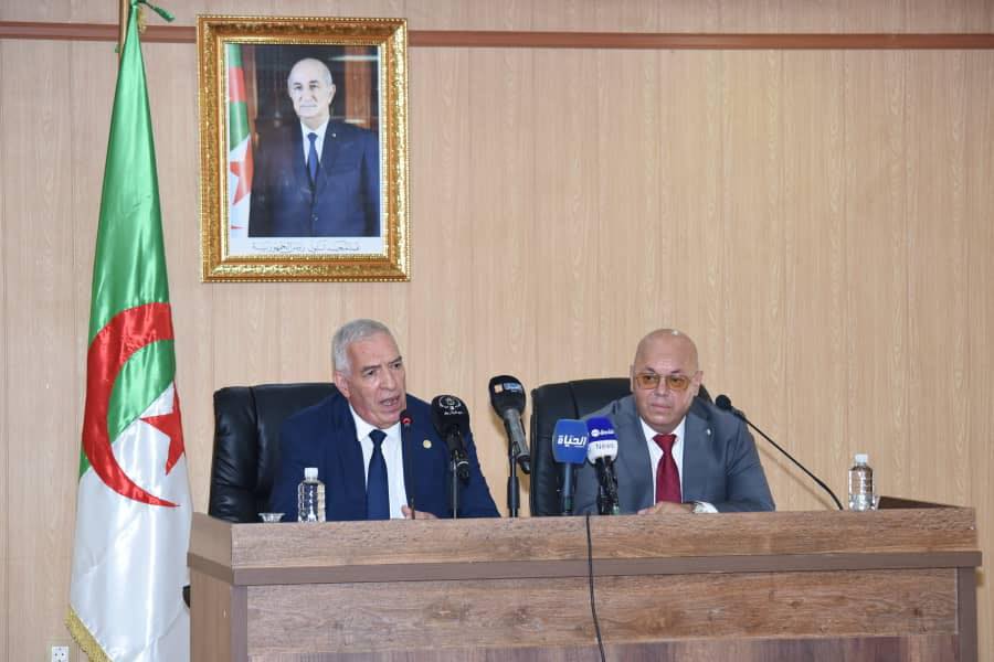 عبد المالك تشريفت