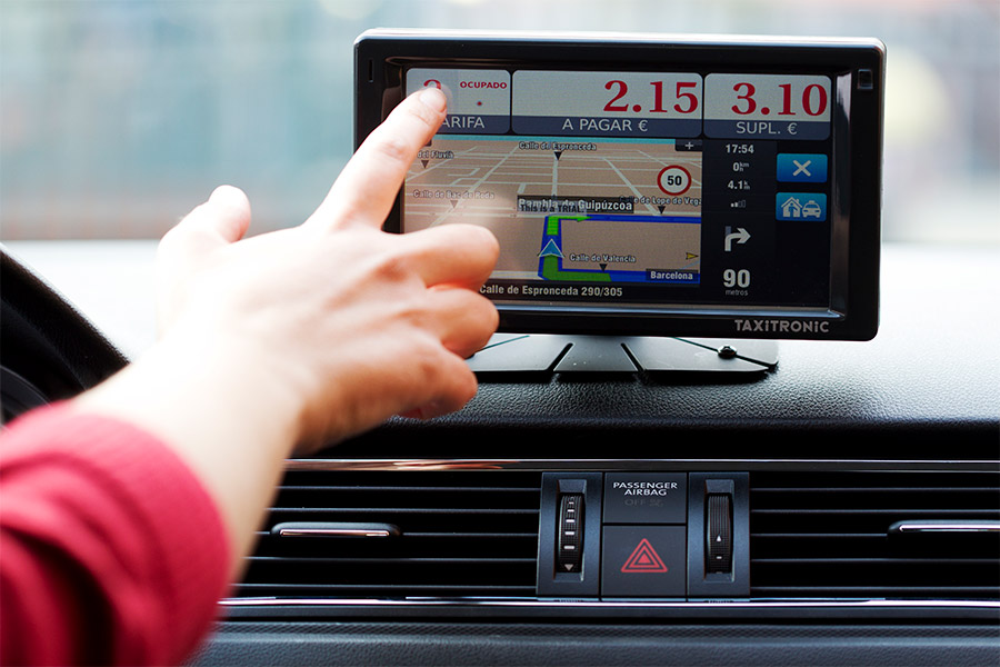taxi-gps.jpg