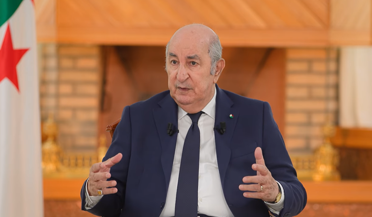 الحكومة الجديدة تعمل وفق خارطة طريق واضحة