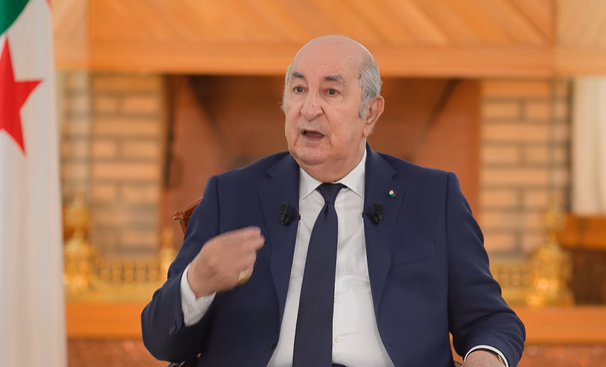 تراجع التضخم إلى 8ر3 بالمائة