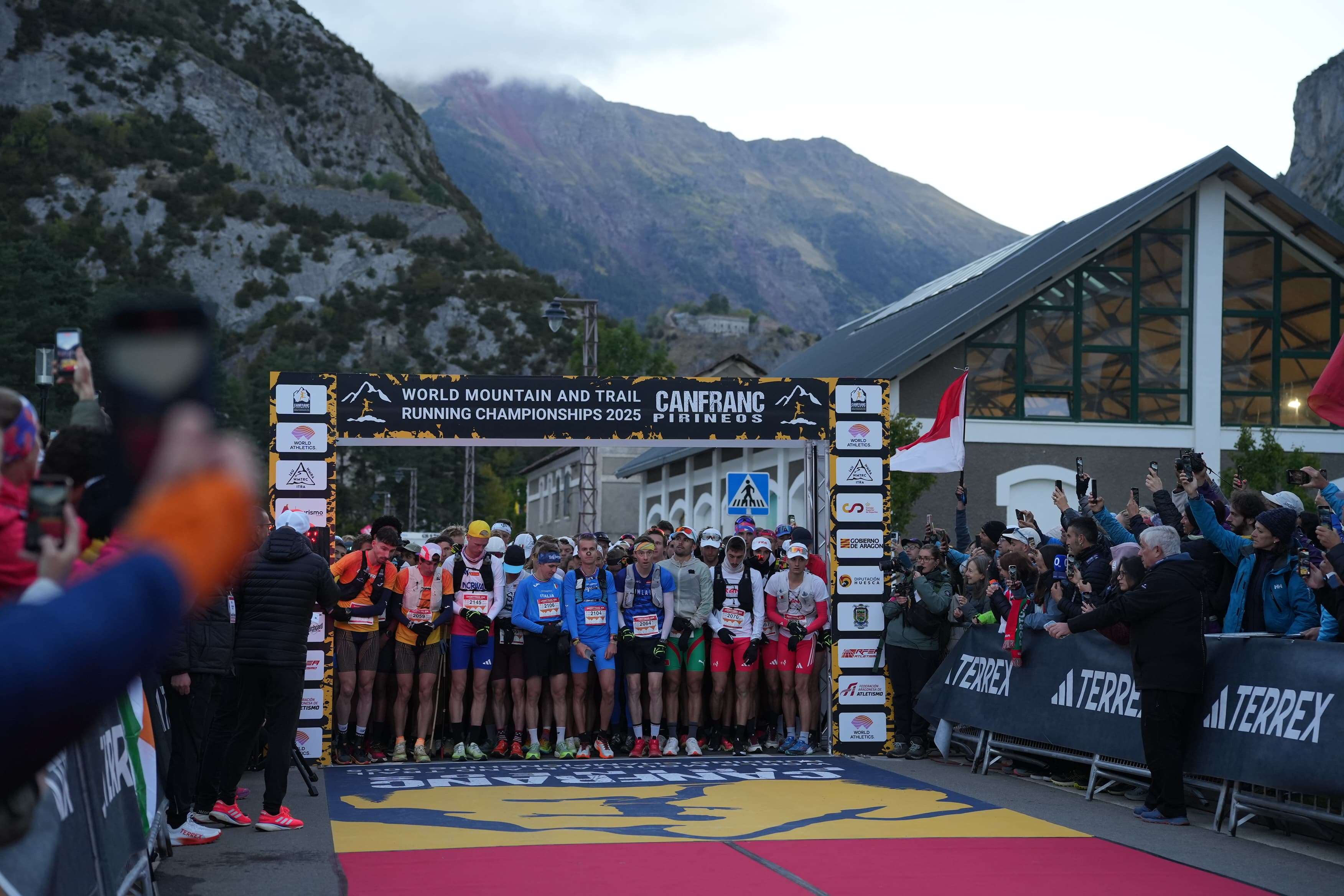 trail-canfranc-2025.jpeg