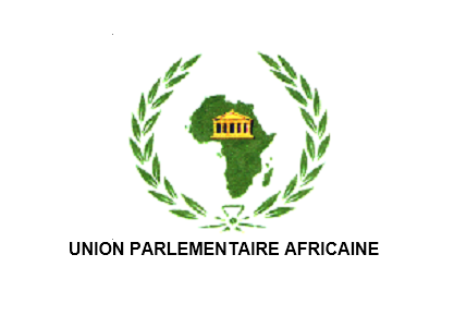 Union parlementaire africaine