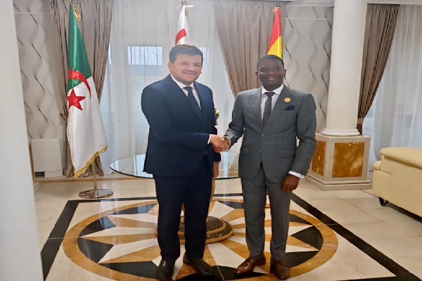 5555555555555555555555555