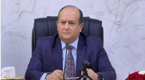 تسليم إشعارات استيراد 10 آلاف حافلة