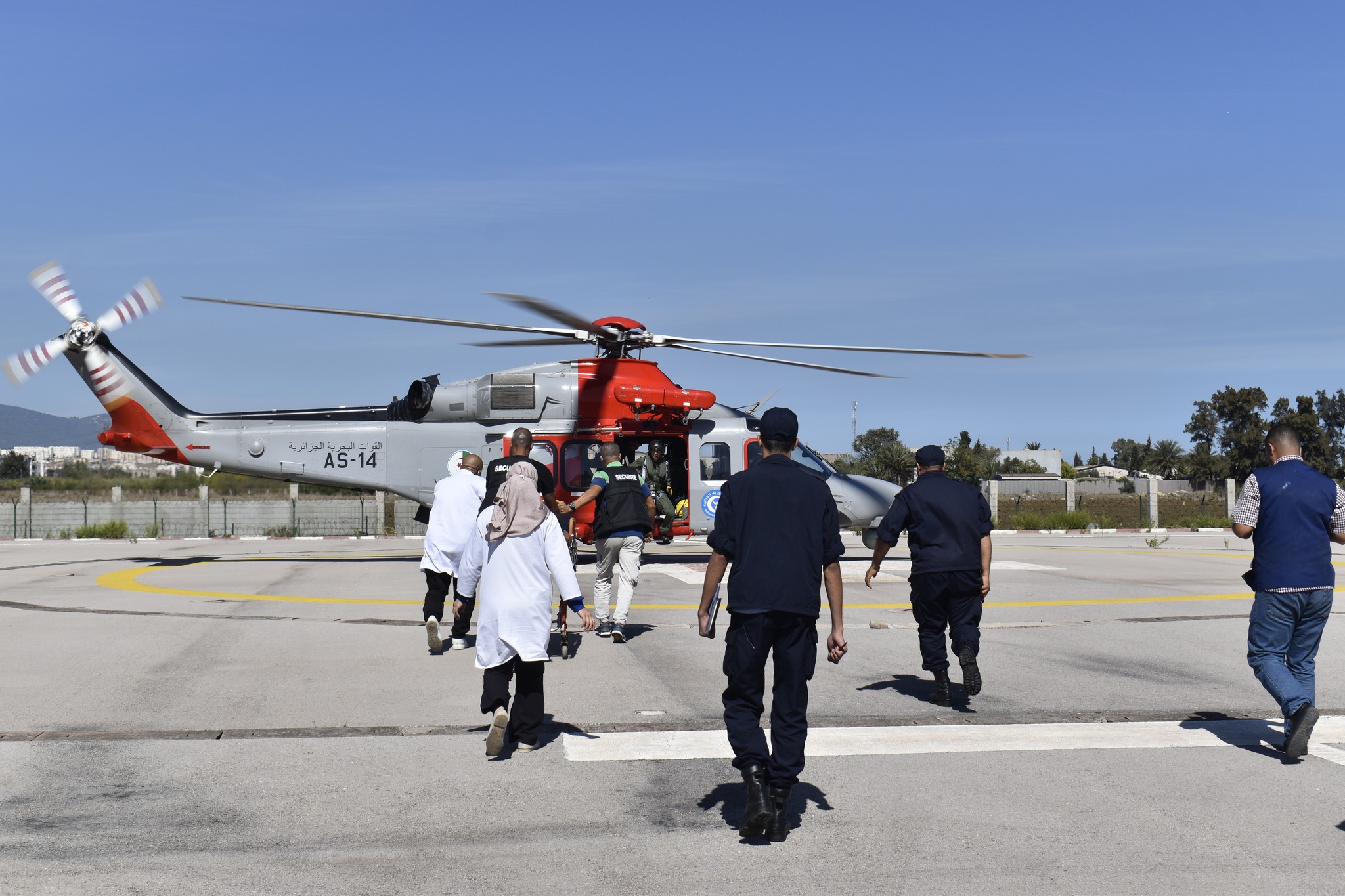 111111111111111111111111