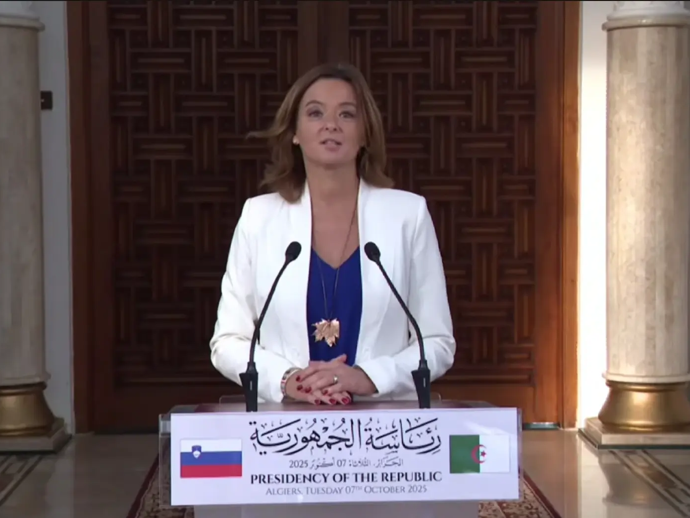 تانيا فايون