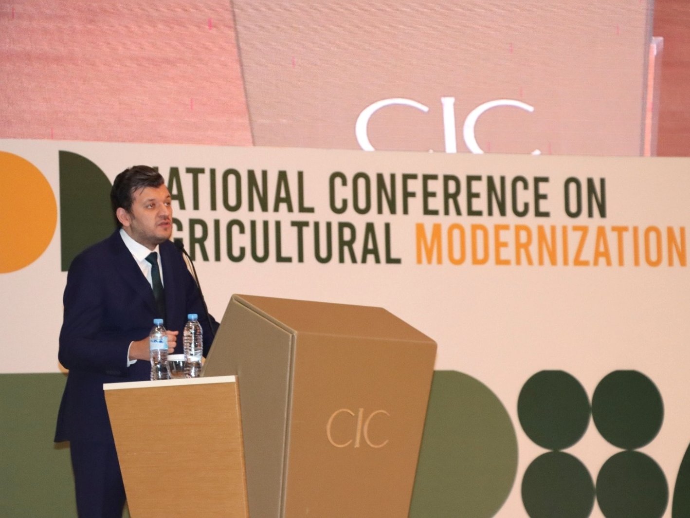 ياسين المهدي وليد