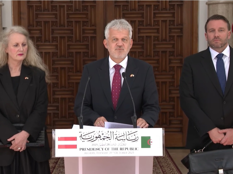 والفغونغ سبادينغر