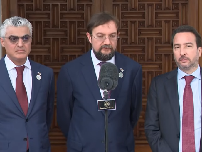 أليكسي ريبيك