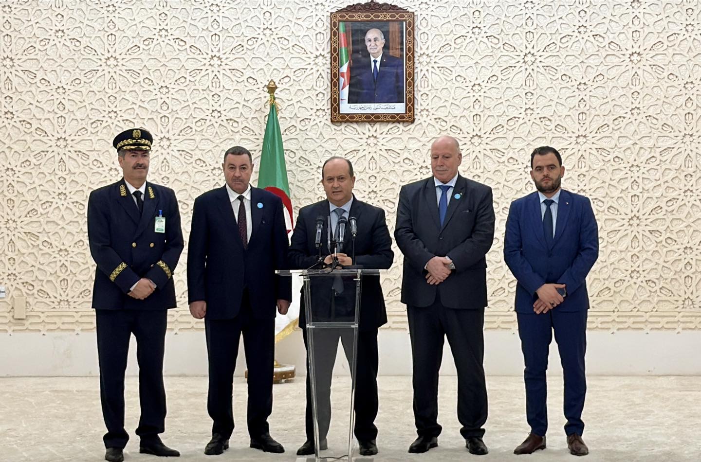 11111111111111111111111111111111111