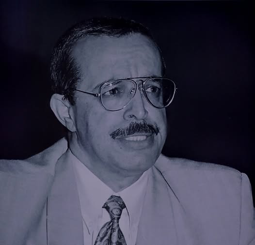 الميلي