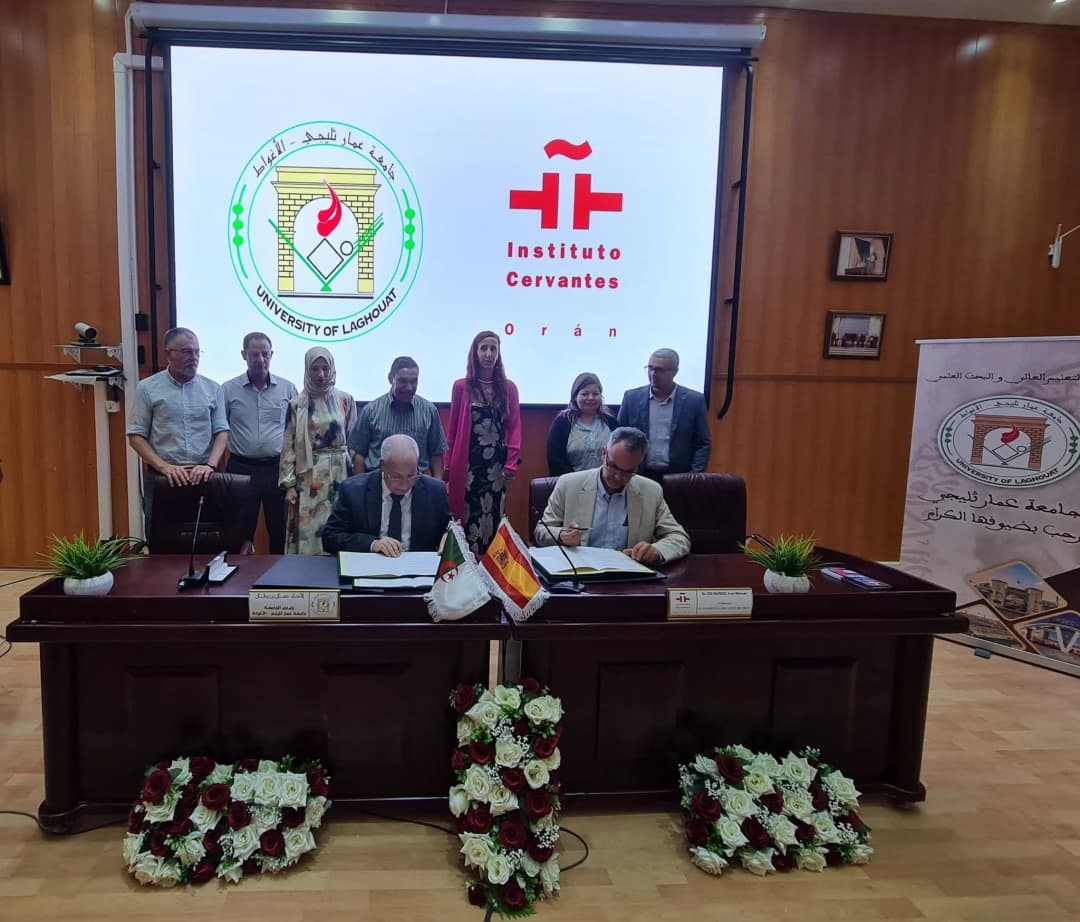 0000000000000000000000000000000000000000000000000000