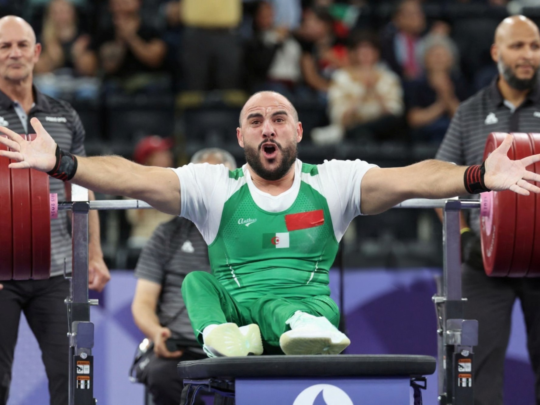 حسين بالطير