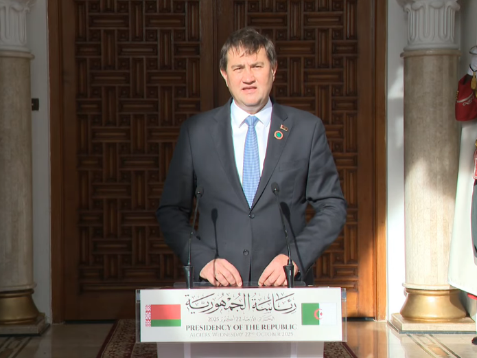 مكسيم ريجينكوف