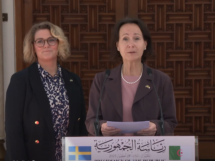 أنا بلوك مازويير