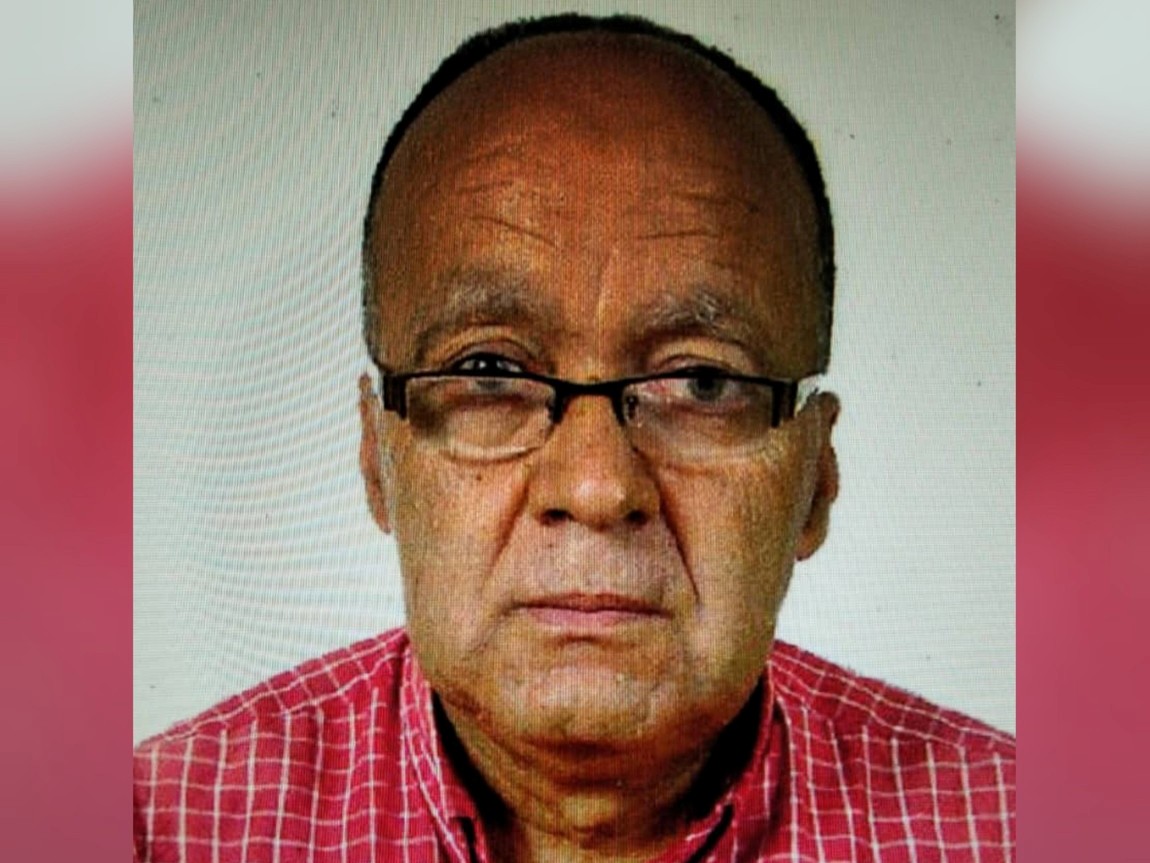 مسعود رمضاني