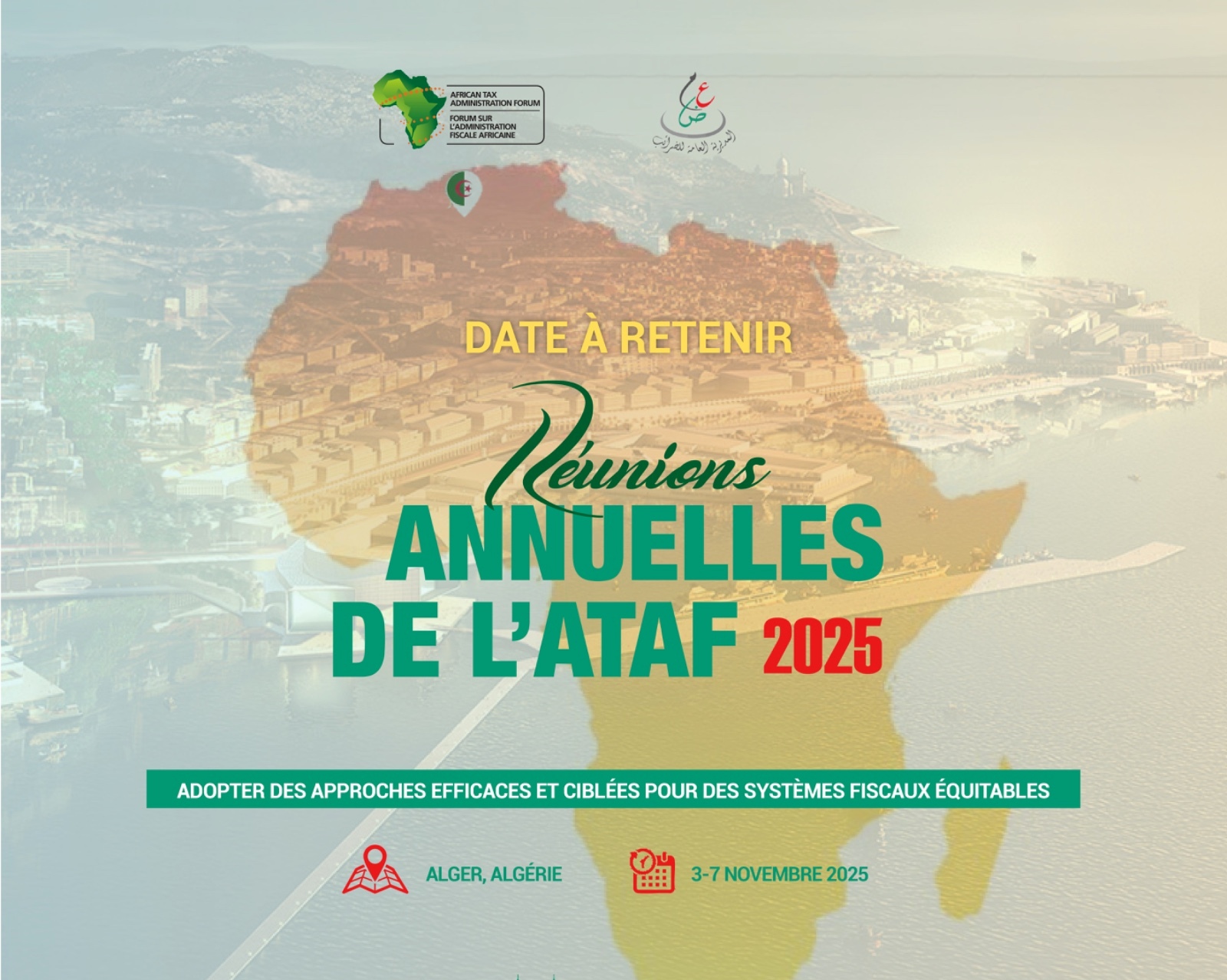 algerie-forum_fiscalite_africaine-11.10.25.jpg