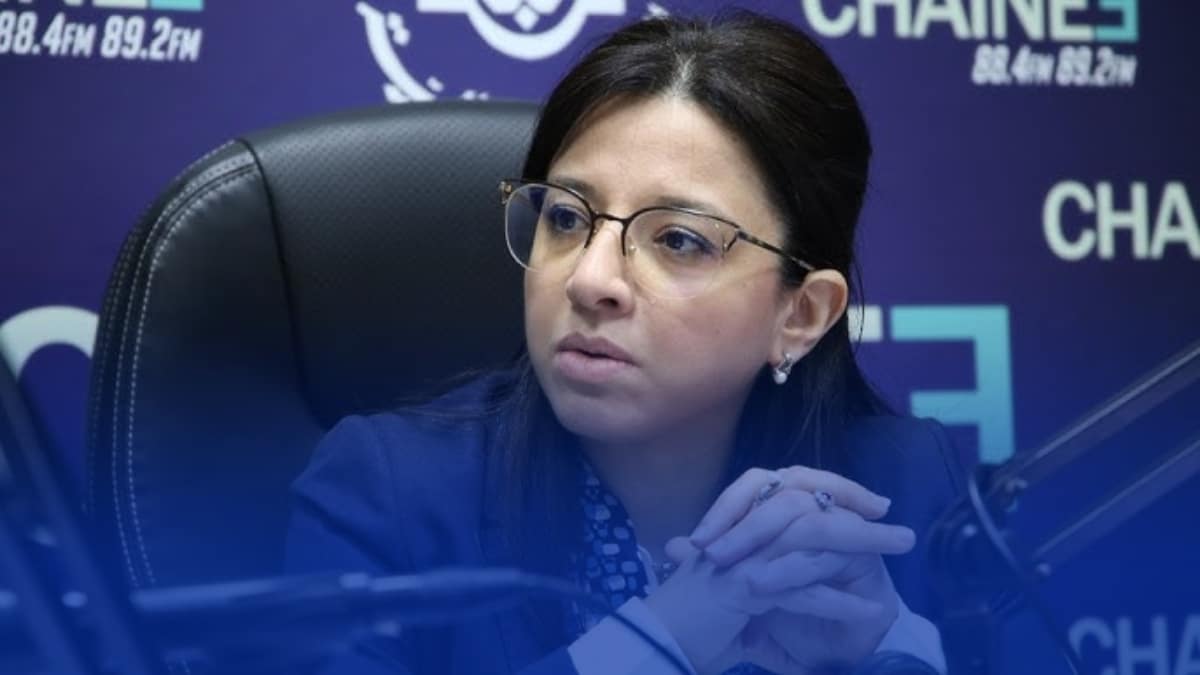 آمال عبد اللطيف