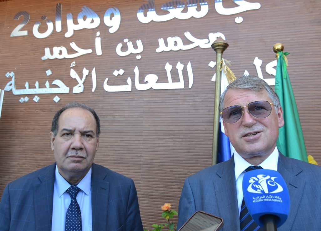 ambassadeur_de_russie