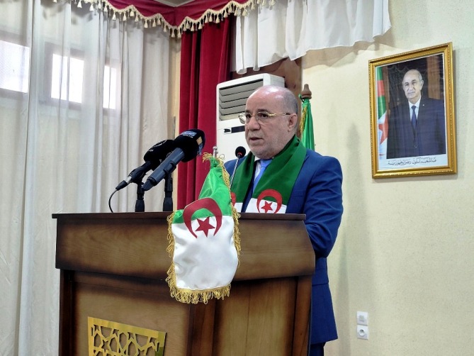 شؤون دينية : اليوم الوطني للهجرة, دروس وعبر، موضوع خطبة الجمعة ليوم غد