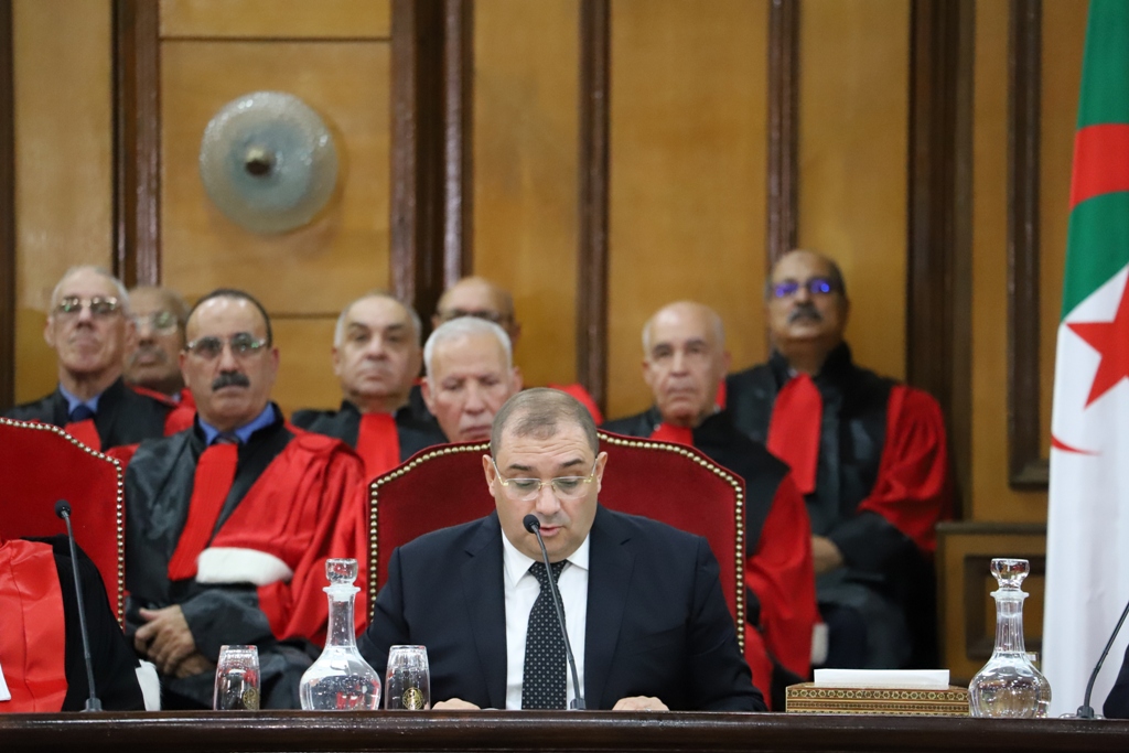 لطفي بوجمعة