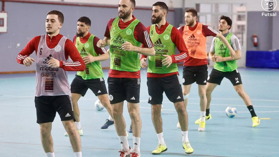 can2026-handball.png