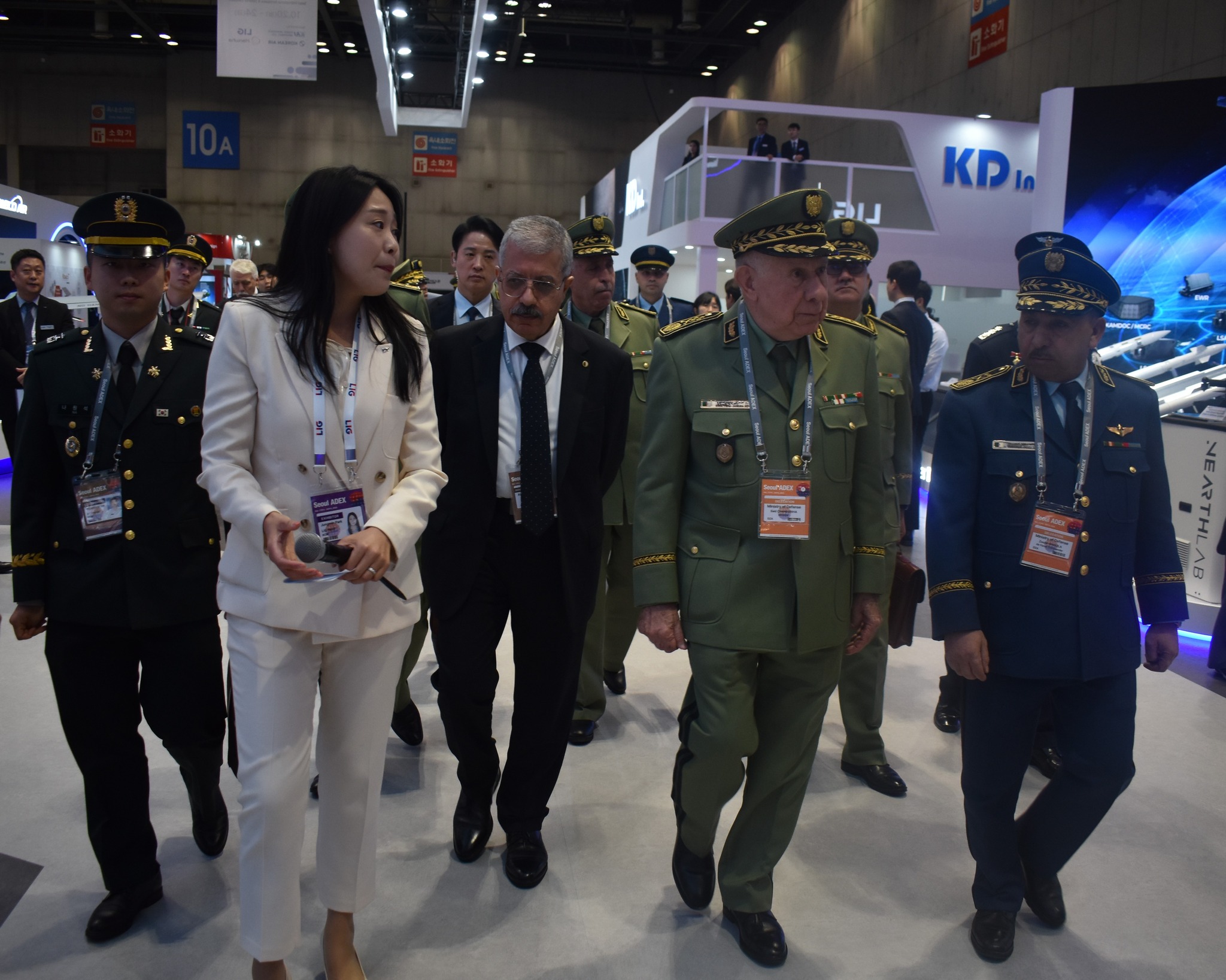 Chanegriha-coree_du_sud