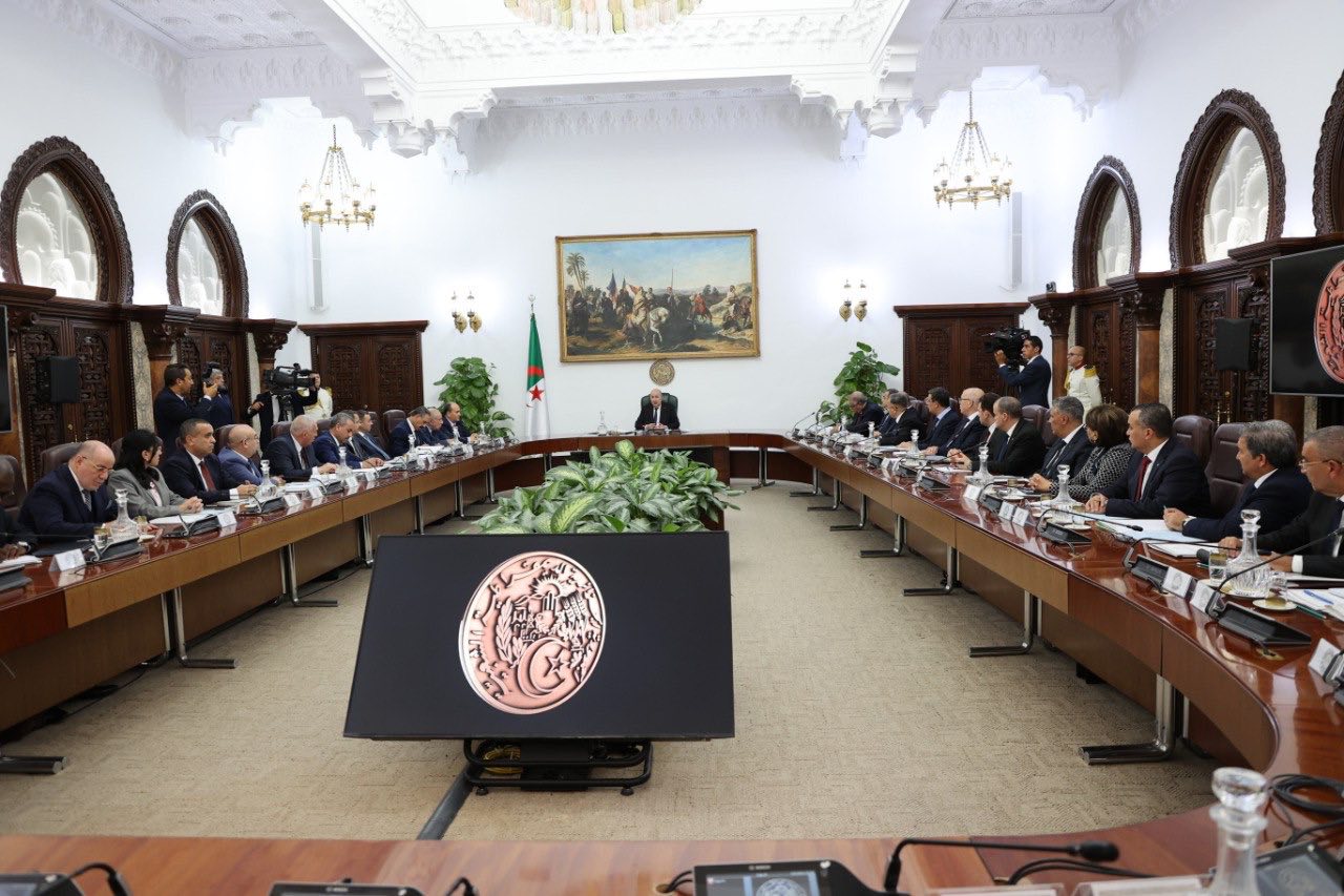 conseil_des_ministres_octobre_2025