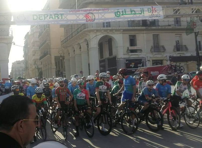 cyclisme-grand_prix_alger-18.10.25.jpg
