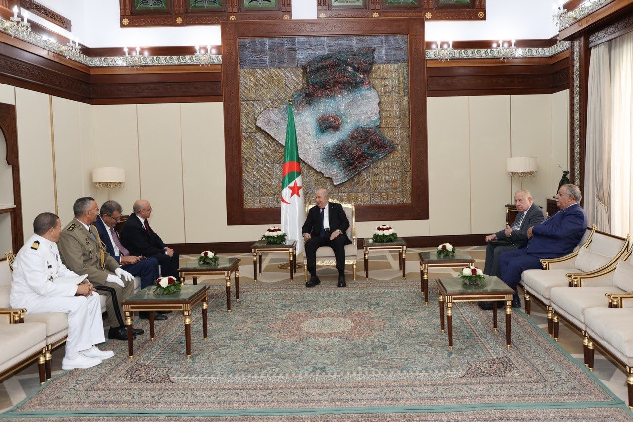 defense-algerie-tunisie