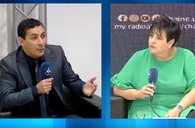 اطارات وزارة المالية: قانون المالية 2026 يهدف الى تحقيق التوازن بين النجاعة الاقتصادية و الالتزامات الاجتماعية للدولة