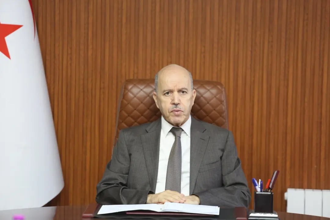عبد الحق سايحي 26 - 10