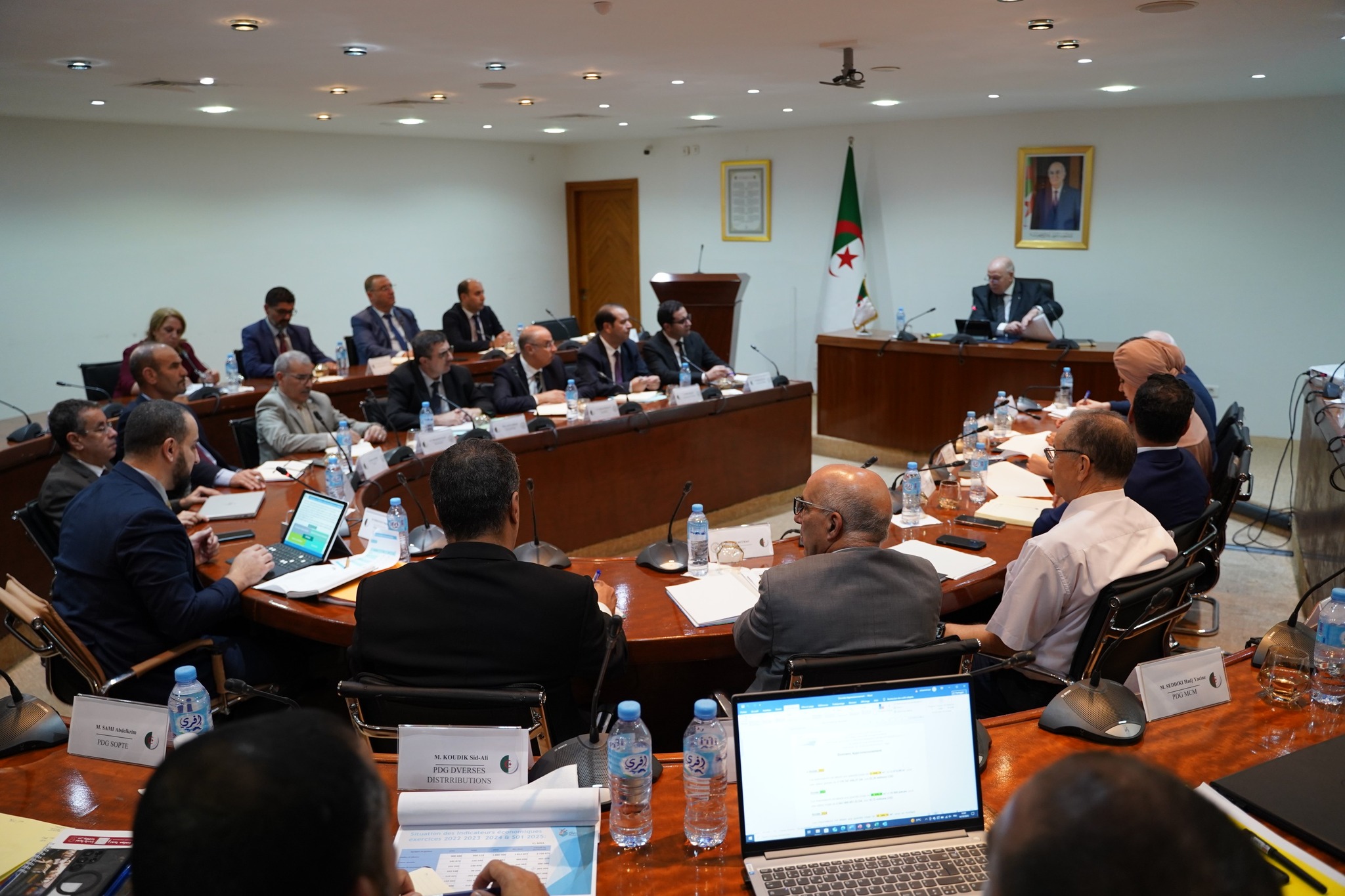 industrie-numérisation