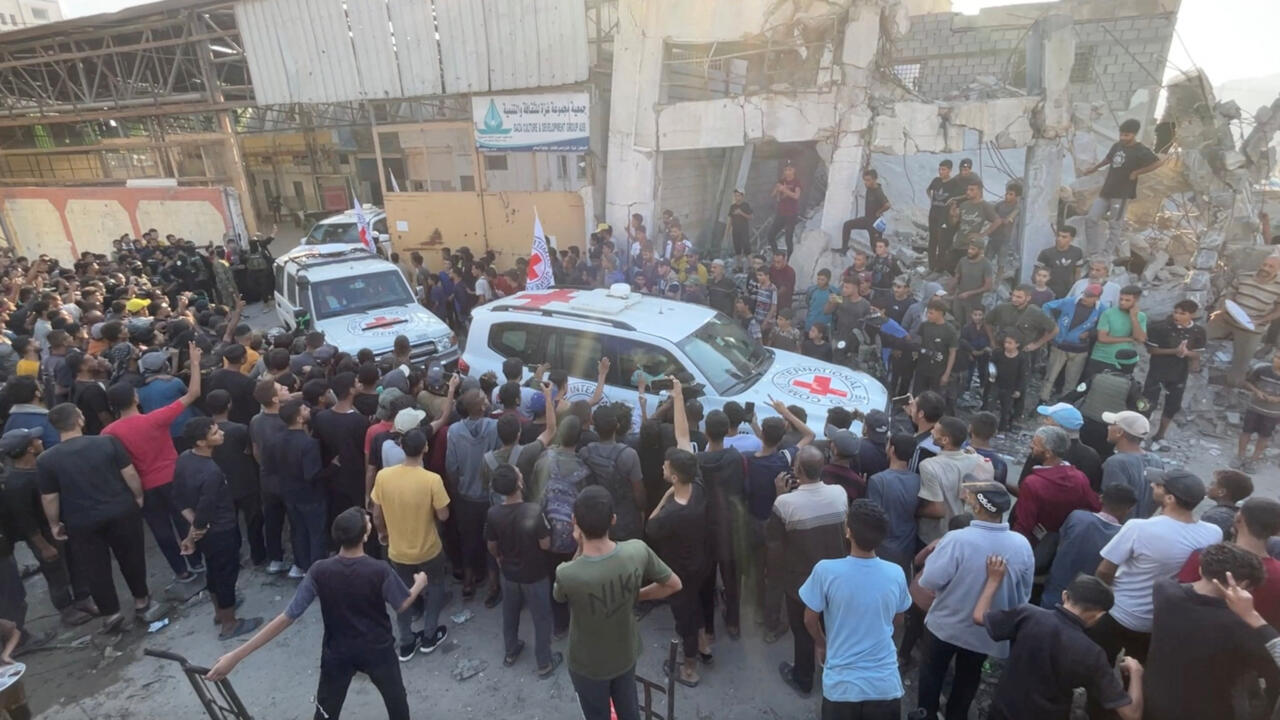 liberation_des_otages