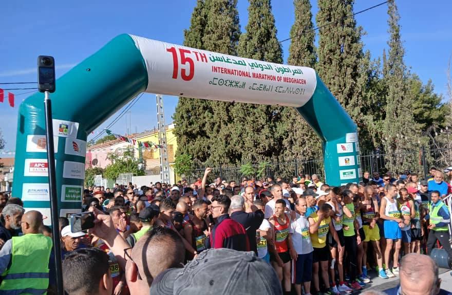 marathon_international_dimedghassen-04.10.25.jpg