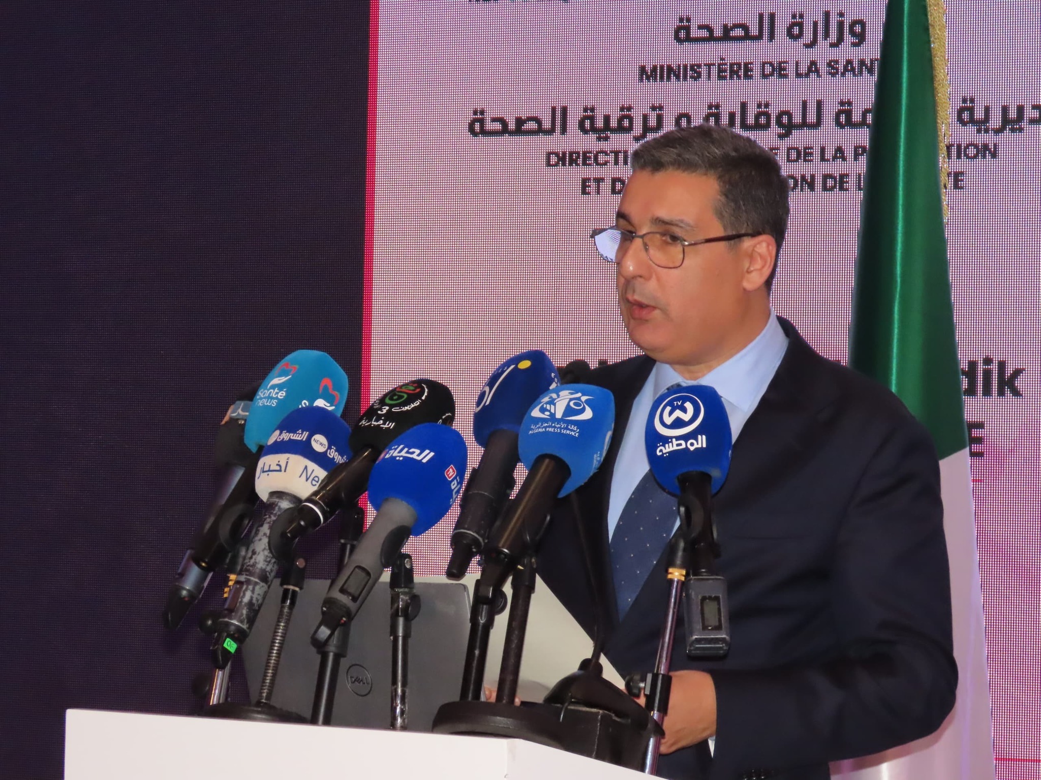 مسعودان