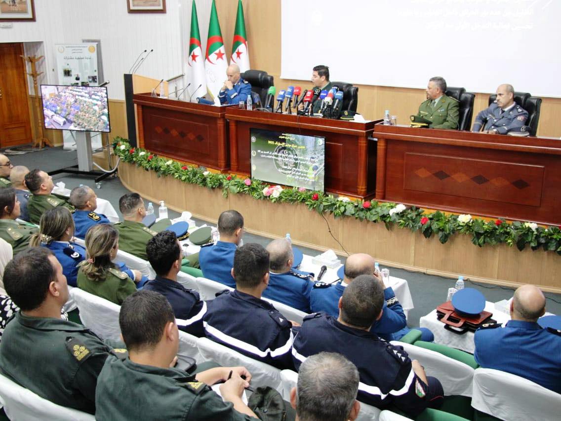 موسم الاصطياف 2025: وفاة 700 شخص وإصابة أزيد من 34 ألف آخرين في حوادث  المرور