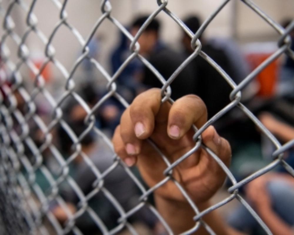 نادي الأسير الفلسطيني