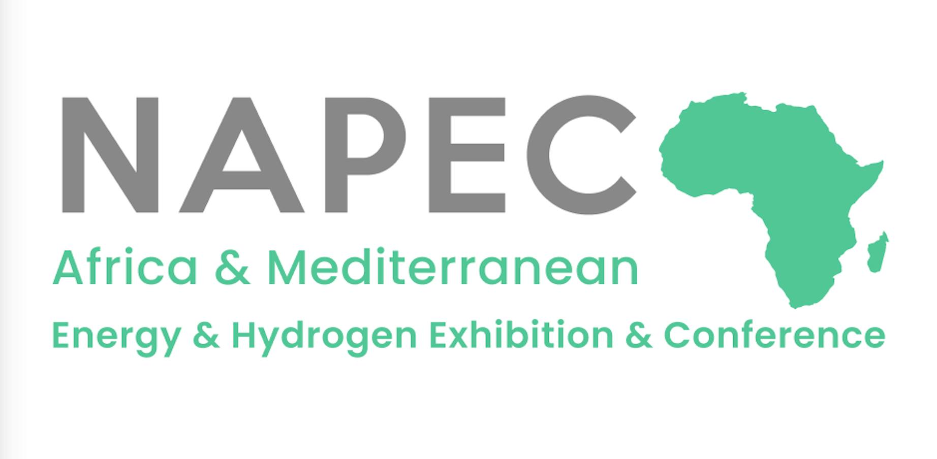 وهران: افتتاح الطبعة الـ13 لمعرض ومؤتمر إفريقيا والبحر المتوسط للطاقة  والهيدروجين "ناباك 2025"