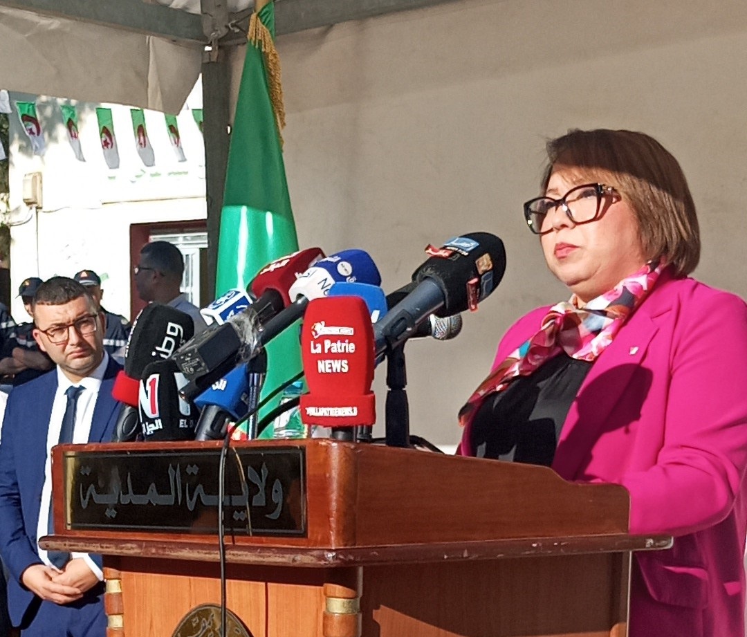 نسيمة أرحاب