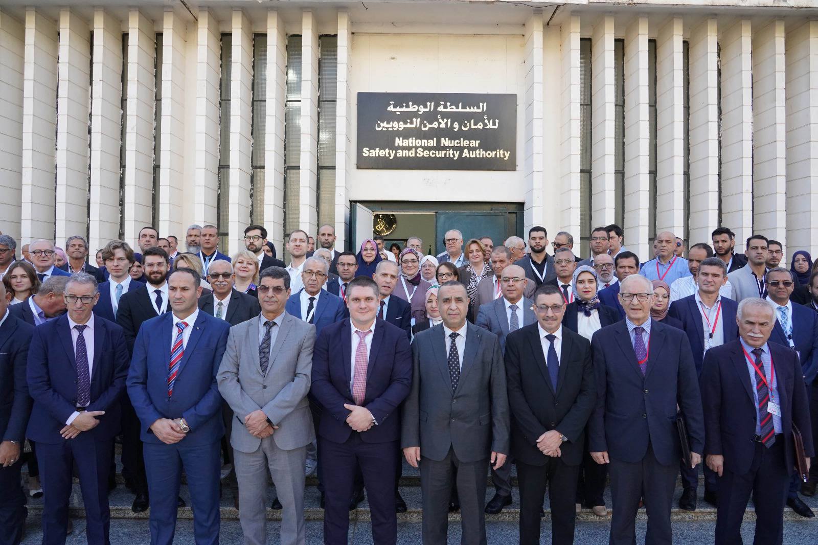 nucleaire_algerie_russie