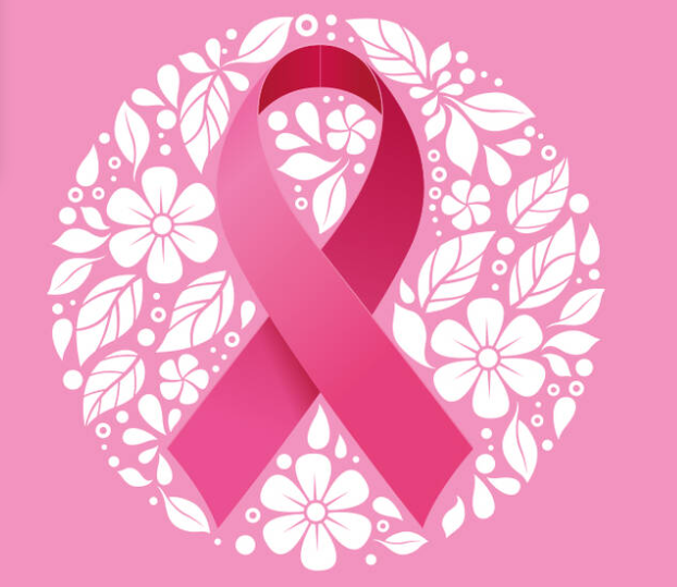 octobre-rose.png