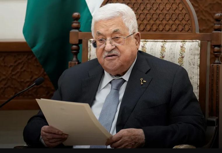 انتخابات رئاسية وبرلمانية خلال سنة بعد انتهاء الحرب