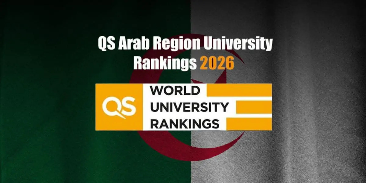qs-rankings-2026.jpeg