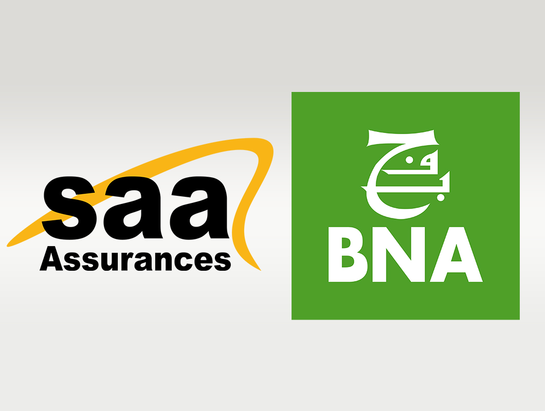 La SAA et la BNA lancent la bancassurance dommage