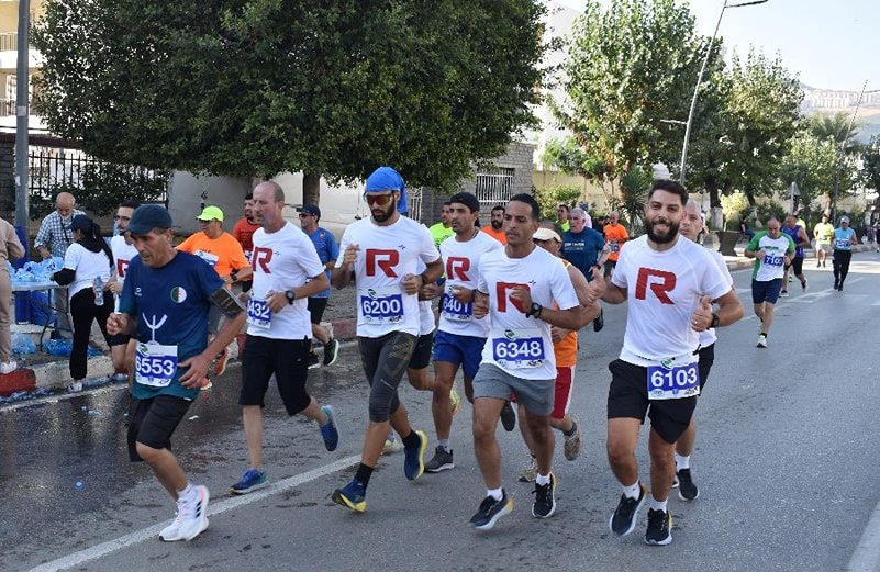 semi-marathon_de_bejaia1.jpg