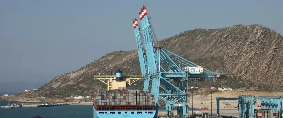 سفن صهيونية